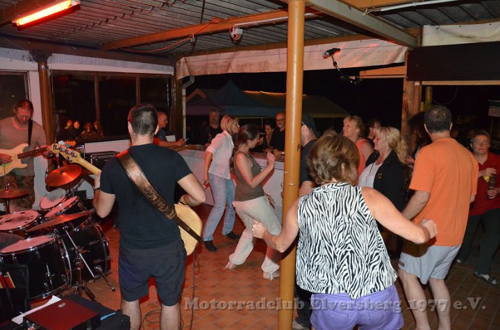 MCE Sommertreffen 2015 - 221.jpg